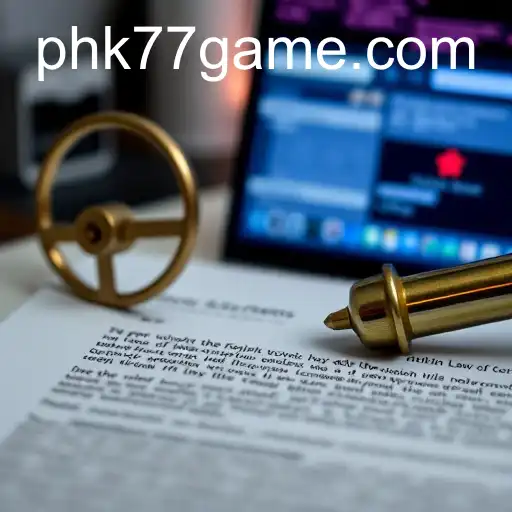 Understanding User Agreements: The Key to Digital Interaction