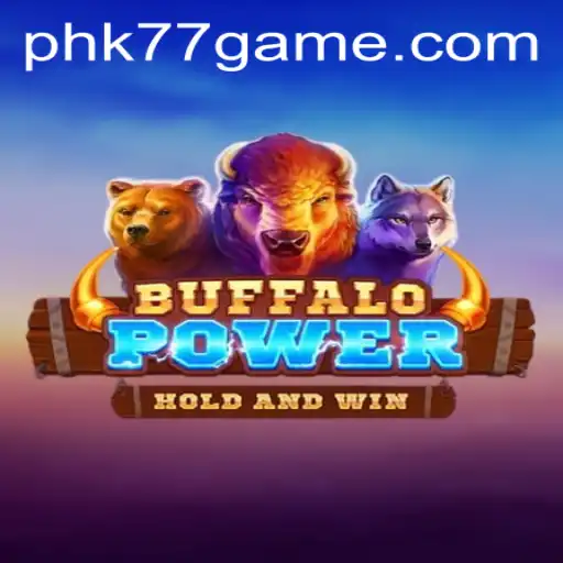 Exploring the Enchanting World of BuffaloPower