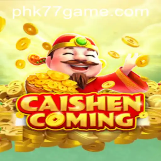 Experience the Excitement of CAISHENCOMING: A Deep Dive into Gameplay and Strategy