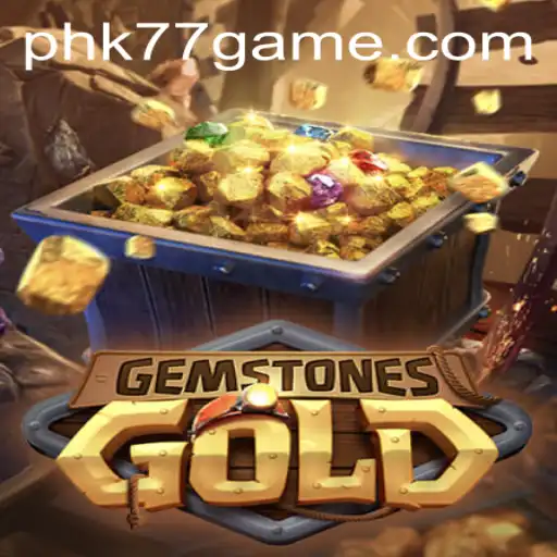 Exploring the Intriguing World of GemstonesGold