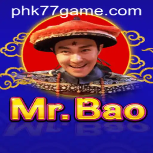 MrBao: Innovation Meets Strategy in Gaming