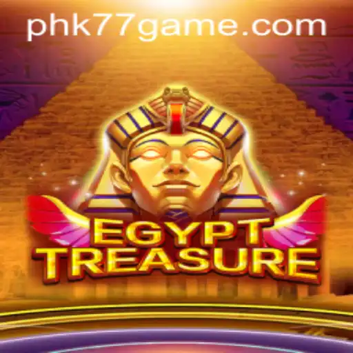 Discover the Mysteries of EgyptTreasure: An Epic Adventure Game