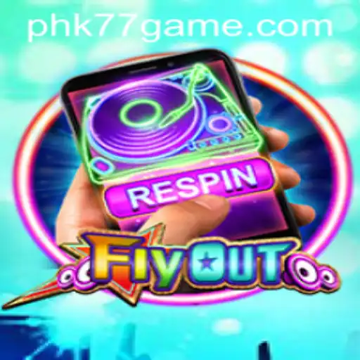 Explore the Exciting World of FlyOut: A Unique Gaming Experience