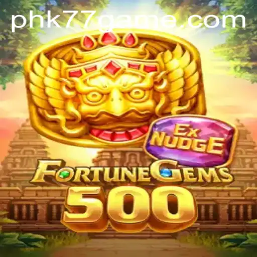 FortuneGems500: Unveiling the Thrills and Strategies of the New Gaming Sensation