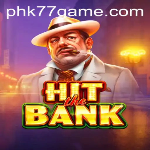 HitTheBank: A Thrilling Adventure into Financial Strategy