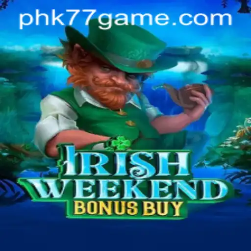 Discovering IrishWeekendBonusBuy: A Deep Dive into Gameplay and Rules