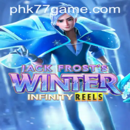 Discover JackFrostsWinter: An Exciting Frozen Adventure