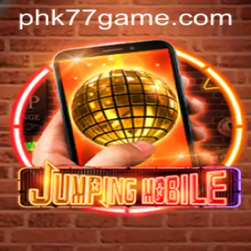 Jumpingmobile: A New Era in Mobile Gaming with the Buzzword 'phk77'