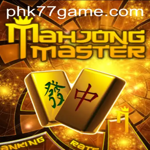 Exploring the Exciting World of MahJongMaster