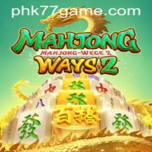 Exploring the Excitement of MahjongWays2: A Journey Into the Popular Game With PHK77