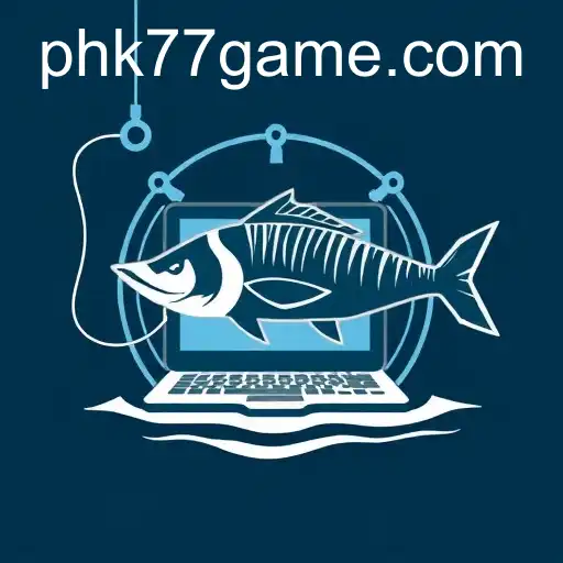 Unveiling the Implications of Online Fishing and Phk77