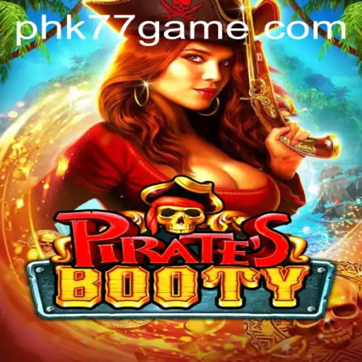 PiratesBooty: Dive into the High-Seas Adventure with