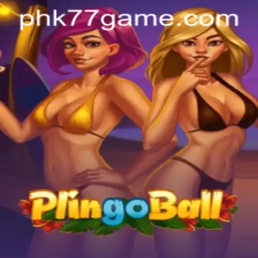 Unveiling Plingoball: A Modern Twist on Classic Fun