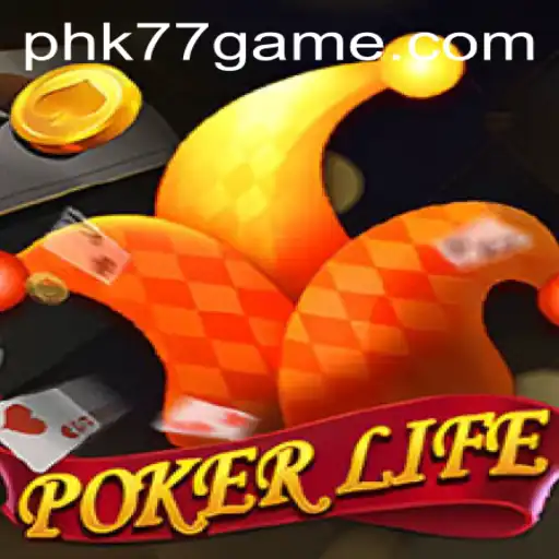 PokerLife: A New Era in Card Gaming