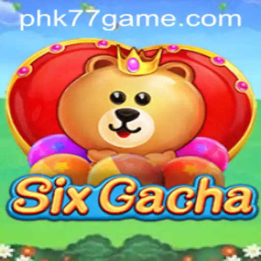 Discovering SixGacha: The Revolutionary Game Transforming Mobile Gaming
