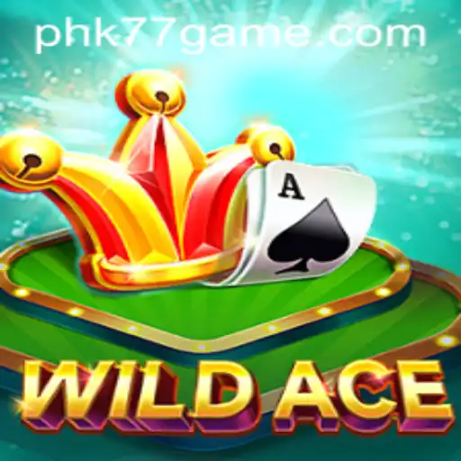 Unveiling WildAce: A Comprehensive Guide to the New Gaming Sensation