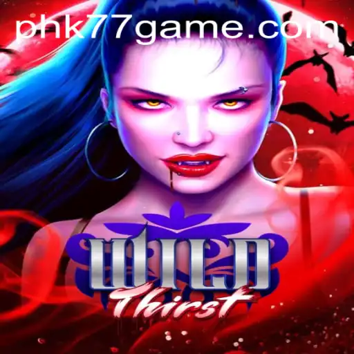 WildThirst: Quenching the Adventure Seeker's Thirst